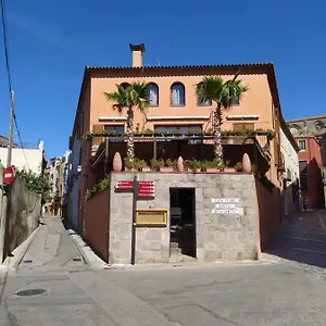 https://casa-clara-castello-dempuries.topcostabravahotels.com