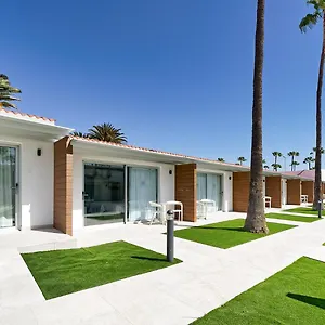 https://sanom-beach-resort-adults-only.maspalomashotels.com
