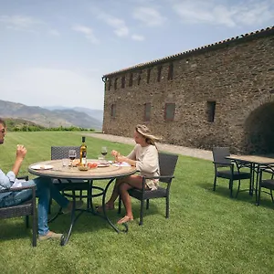 https://sa-perafita-celler-martin-faixo.topcostabravahotels.com