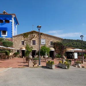 https://mas-torrellas.topcostabravahotels.com